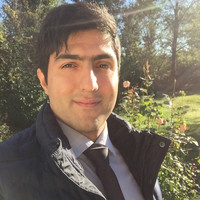Mojtaba Hemmati