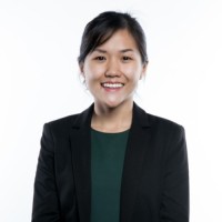Xinpeng L.