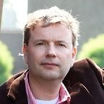 Menno Schenk