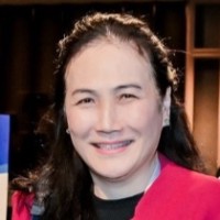 Su Ling Yeo