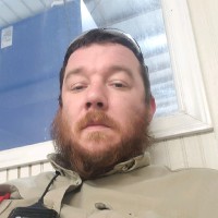Joshua Chandler