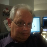 M. Scott Munz