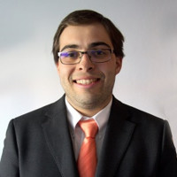 Rui Bengalinha
