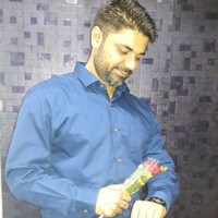 Kailash Vasita