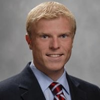 Timothy Barlow