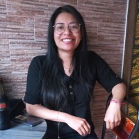 Maribel Martínez Bonilla