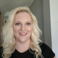 Lyndsey Owens