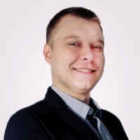 Amadeusz Kozłowski