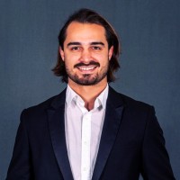Sébastien Allemand