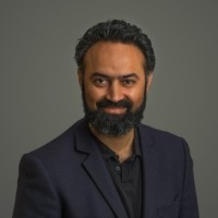 Dil Uppal