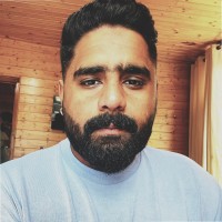 Vineet Kukreja