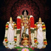 Varatharaja Perumal