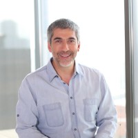 Pablo Fuenzalida Sanhueza