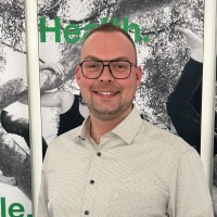 Tobias Hermann