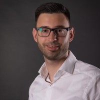 Max Köntopp