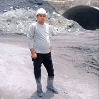Dhruv Kumar