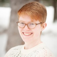 Katherine Lee