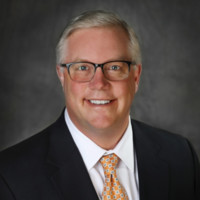 David Petoskey