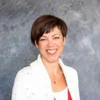 Sofie Halldén
