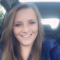 Stephanie Close