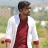 manivasan S