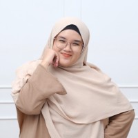 Nadia Asy Syaffa