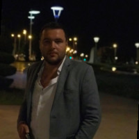 Abdullah Akın