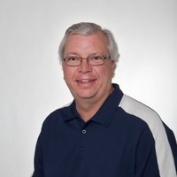 Jay Ochs, Pe
