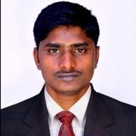 Shivakant Varnal