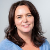 Deborah Higgins