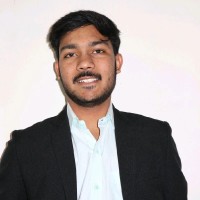 Anik Mukhi