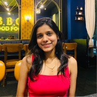 Aditi Kudu