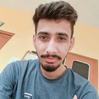 Sourav Dhiman