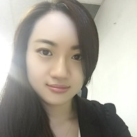 Charlene Li