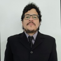 Leonardo Alencastro
