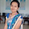 Roz Naveena