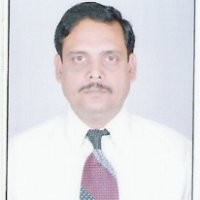 Rashbehari Chatterjee