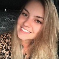 Marina Gimenes Zarcos