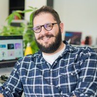 Marc Gianelli