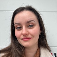 Manon Delcourt