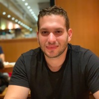 Michael Kovalevski