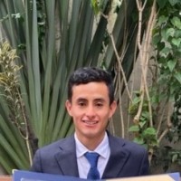 Cristian David Lozano Castiblanco