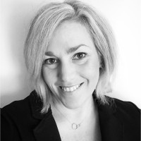 Therese Wineteg