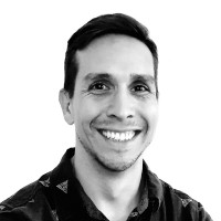 Daniel Martinez-Marquez PhD