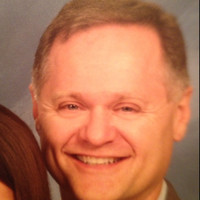 Michael Pankey Sr.