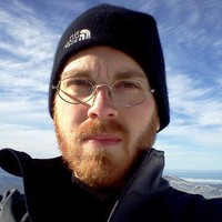 Paul Tremblay