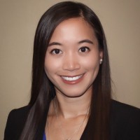 Tran Le, Md
