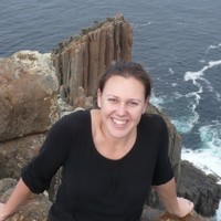 Heidi Pethybridge