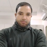 I Love My India