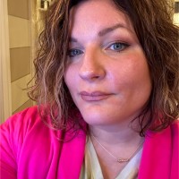 Shara Porter